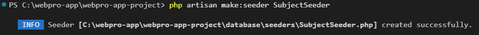 Thumbnail Java